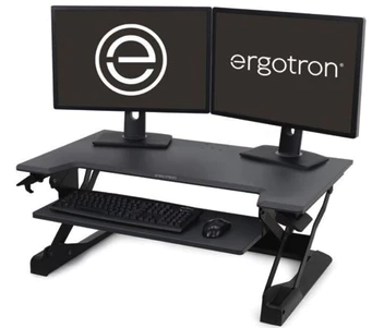 Workstation