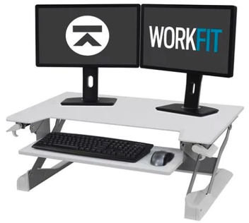 Workstation
